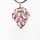 Pendant 30cm